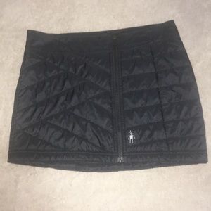 SMARTWOOL Skirt